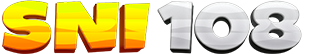 SNI108